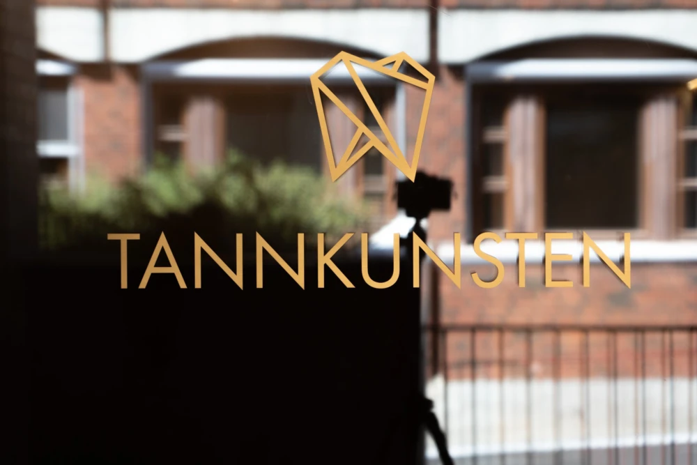 Tannkunsten 03