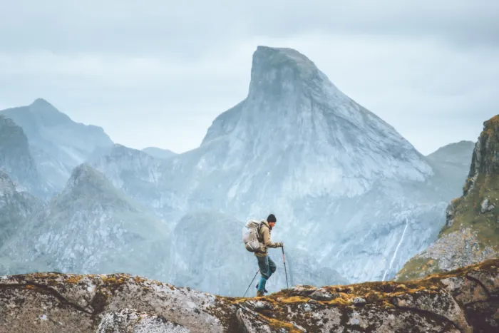 Nunataq